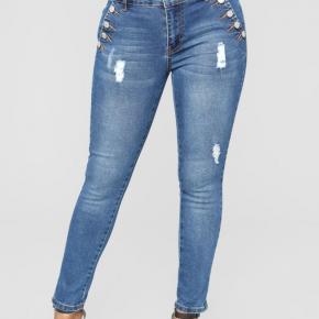 high waist jeans jeans women women jeans denim skinny pants OEM factory LILJ023